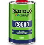 COLORLAK C 6500