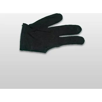 Rukavice Kulečníková rukavice Sport