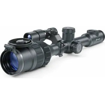 Puškohled Pulsar Digex C50 - IR940S