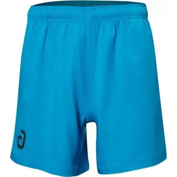 Andro TORIN šortky světlemodré