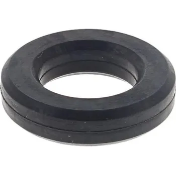 Příslušenství k nářadí Makita 424267-0 - Náhradní díl - kroužek