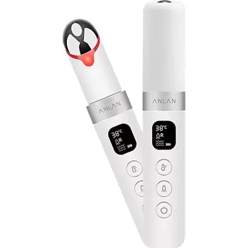 Péče o oční okolí Anlan ALMYY06-02