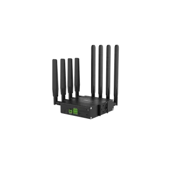 IP kamera MILESIGHT UR75-504AE-W2-P