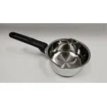 TESCOMA Rendlík BRAVA ø 14 cm, 1 l, s oboustrannou nálevkou