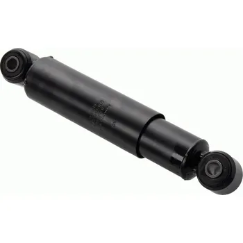 Tlumič pérování SACHS 125 939