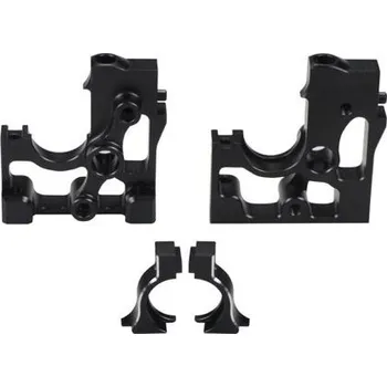 RC náhradní díl Serpent 2 - speed centermount alu SRX8 GT SER601003 - expresní doprava