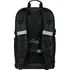 Školní batoh BAAGL Cubic 29 l