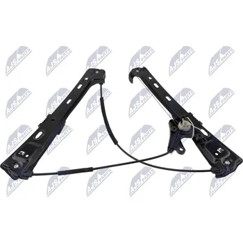 Stahovačka okna Zvedací zařízení oken NTY EPS-ME-053