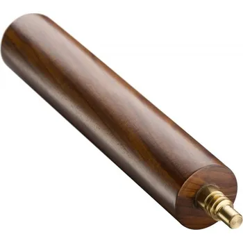 Kulečník Prodloužení Mini Butt Peradon Rosewood 15 cm