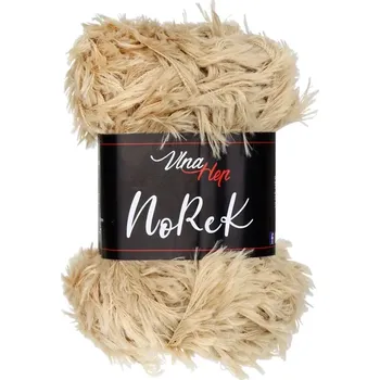 Příze Příze Vlna Hep Norek 41033