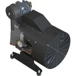 Kompresor Orlík EKA 17-O