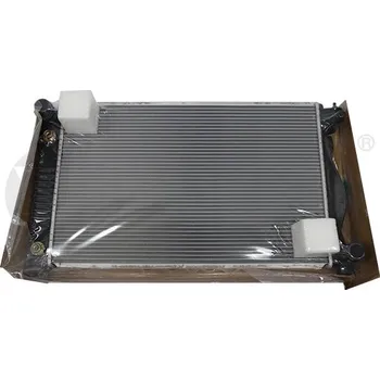 Chladič motoru Chladič, chlazení motoru vika (11211818001)