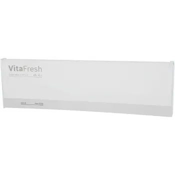 Příslušenství pro lednici Bosch čelo lednice 12013515 (12013515)