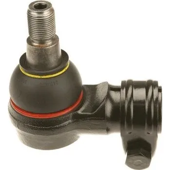 Táhlo řízení Hlava příčného táhla řízení TRW JTE0137