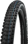 Schwalbe Wicked Will 11654268 kevlar…