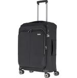 Travelite Priima M Black