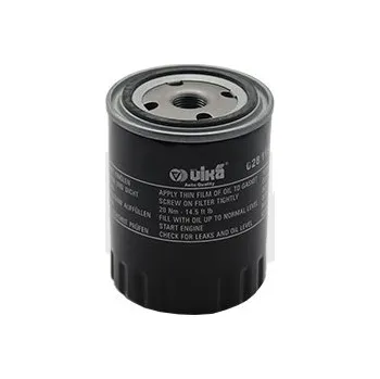 Olejový filtr Olejový filtr vika (11150950701)