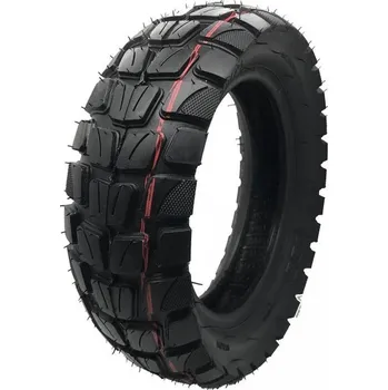 Příslušenství pro elektrokoloběžku Pneumatika 255x80