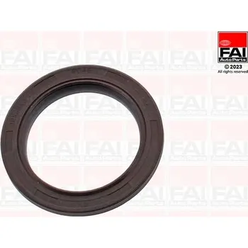 Těsnění motoru Těsnicí kroužek hřídele, klikový hřídel FAI AutoParts OS1157A