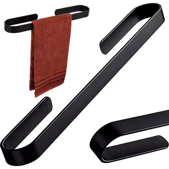 Držák na ručník Verk 24249