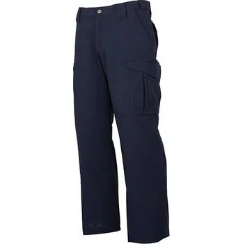 Dámské kalhoty Kalhoty 24-7 dámské EMS rip-stop MODRÉ 4 - Na prodejně