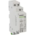 Noark Ex9CH20 Modulární vypínač, 230 V, 20 A 102399