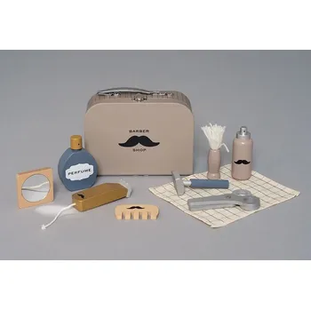 Dětské zboží JABADABADO Barber