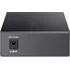 Média konvertor TP-LINK TL-FC311B-20