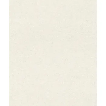 Tapeta Vliesová tapeta na zeď Rasch 699845, Welcome home, 0,53 x 10,05 m