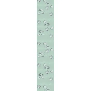 Fototapeta Vliesová fototapeta Art Aspiration 46784, 159 x 270 cm (Luxusní vliesová fototapeta na zeď)