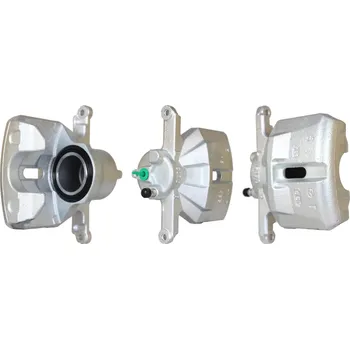 Brzdový třmen Brzdový třmen, , K0113361X, K0Y13398Z, DRI, 3262120