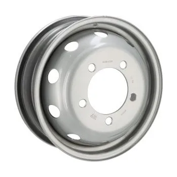 Plechové kolo Ocelový disk Nissan Cabstar/Renault Maxity 5x15 R1-1833, , ,