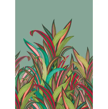 Tapeta Vliesový panel na zeď Rasch 542233, kolekce Amazing, 2 x 2,8 m