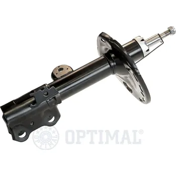 Tlumič pérování, , OPTIMAL, A-3664GR