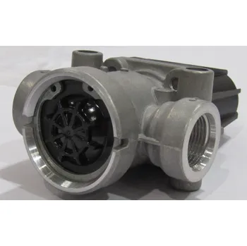 Ventil Redukční ventil PROVIA PRO0103330