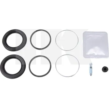 Brzdový třmen Sada na opravy, brzdový třmen, , NK, 8836008