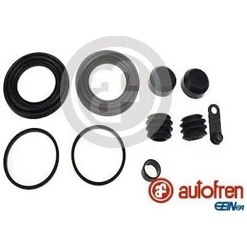 Brzdový systém Sada na opravy, brzdový třmen AUTOFREN SEINSA D42245