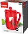 French press Banquet Darby 800 ml