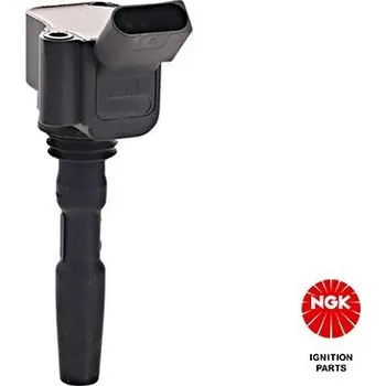 Zapalovací cívka Zapalovací cívka NGK U5153