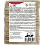 Camon kroucená Bůvolí Tyčka 50 ks 12,5 cm x 6/7 mm