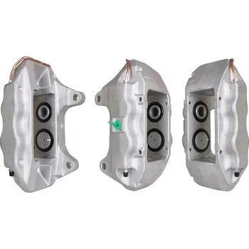 Brzdový systém Brzdový třmen, , C2C11646, C2C8352, DRI, 3130620