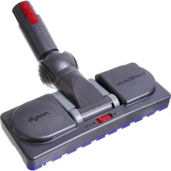 Hubice k vysavači Podlahová hubice Dyson Musclehead pro Dyson Cinetic Big Ball Absolute 2