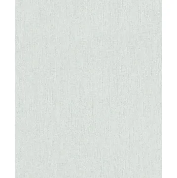 Tapeta Vliesová tapeta na zeď MA932672, kolekce Natural Vibes 0,53 x 10,05 m