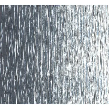 Tapeta Vliesová tapeta na zeď MA963429, 0,70 x 10,05 m