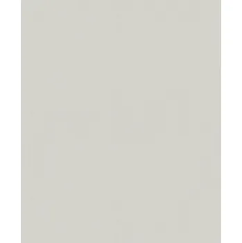 Tapeta Vliesová tapeta na zeď MA932953, Villa Romana, 0,53 x 10,05 m