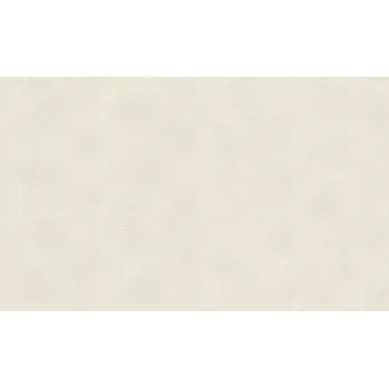 Tapeta Vliesová tapeta na zeď 975208, Tendencia, 1,06 x 10,00 m