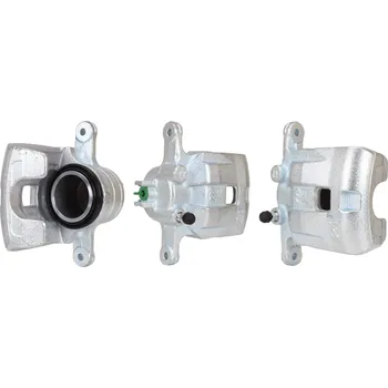 Brzdový třmen Brzdový třmen, , 47710B1040, 47710B1040000, DRI, 3232320