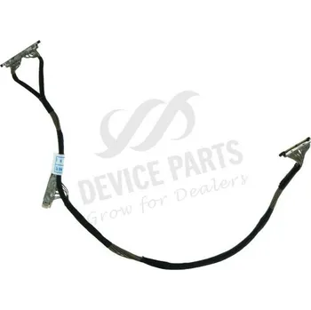 Dron Kabel PTZ Camera Signal Flex pro DJI Mavic 2 Zoom Originální