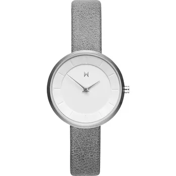 Hodinky MVMT FB01-SGR MOD M1 Ladies 32mm 5ATM
