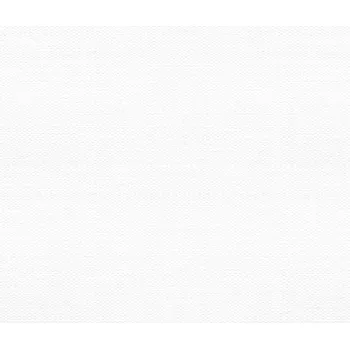 Tapeta Přetíratelná tapeta na zeď MA95726, Wohngesund, 0,75 x 10,05 m (Přetíratelné tapety)